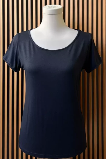 JD1-dark-blue-t-shirt-donna-1