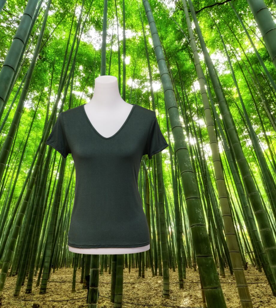 filo.sofia JD3 verde 2_t-shirt Bamboo