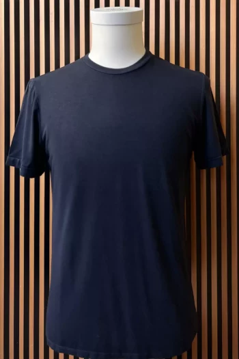 filo.sofia-JU1-dark-blue_t-shirt-Bamboo_1