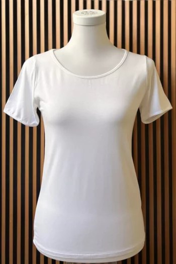 JD1-bianco-t-shirt-donna-1