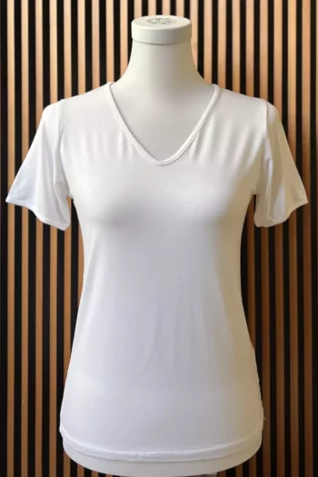filo.sofia-JD3-bianca_t-shirt-Bamboo_1
