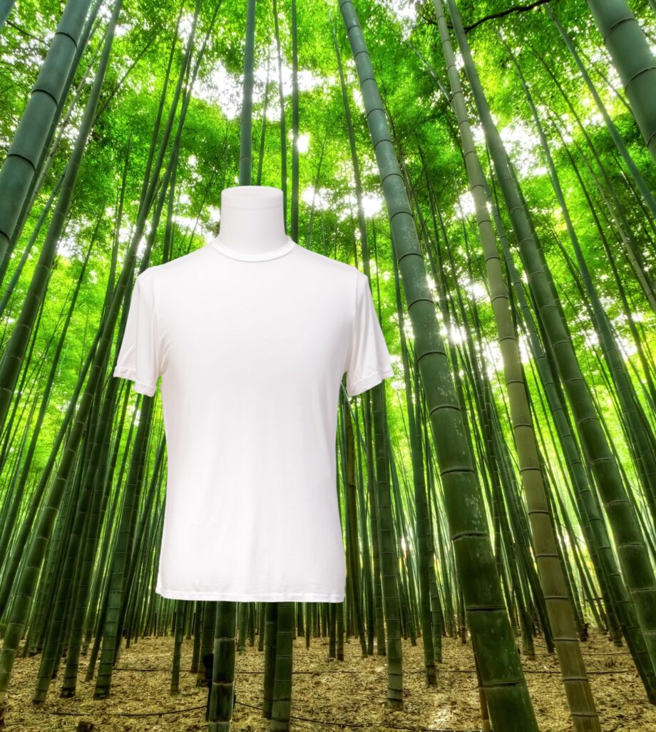 filo.sofia JU1 bianca_t-shirt Bamboo