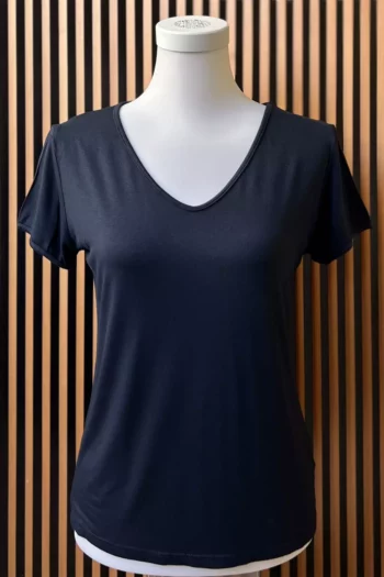 filo.sofia-JD3-dark-blue_t-shirt-Bambo