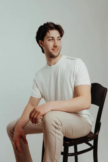 o manica corta_bianco_JU1