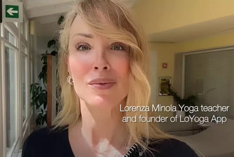 Lorenza-Minola-insegnante-di-yoga-eng
